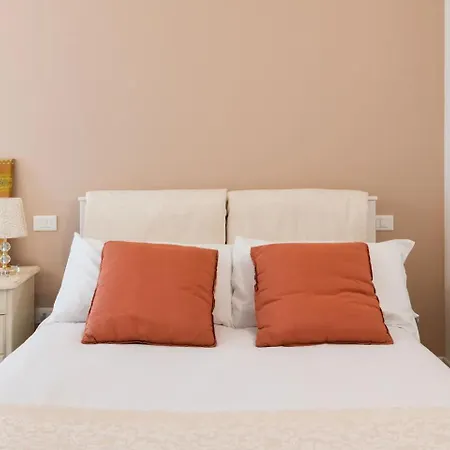 Ivory Guest house