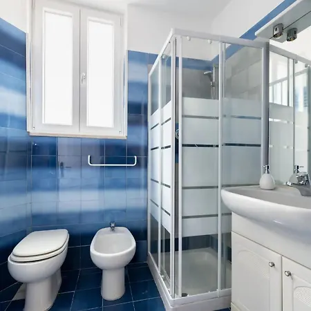 Ivory Guest house